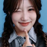 Seoyeon