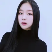Seungeun