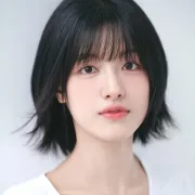 Seunghee