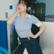 Seunghee