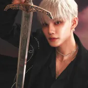Seunghun
