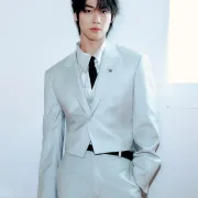Seunghyub