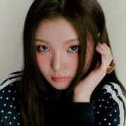Seungjoo