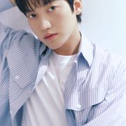 Seungjun