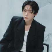 Seungkwan