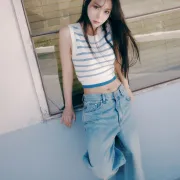 Seungyeon