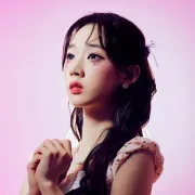 Jiyoon