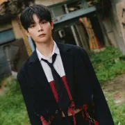 Shin Gwangil