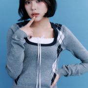 Sihyeon