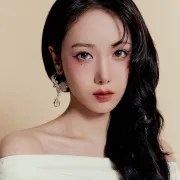 SinB