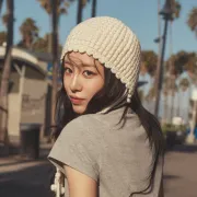 Sio