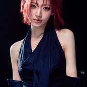Siyoon