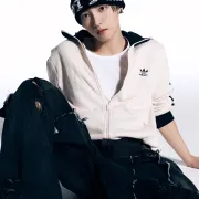 Siyoung