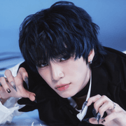 So Geon