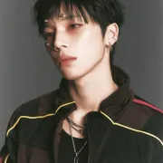 So Geon