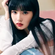 Soeun