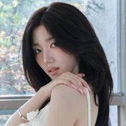 Sohyun