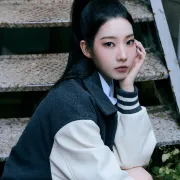 Soeun