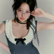 Soha