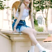 Sohee