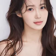 Sohee