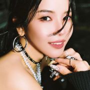 Solar