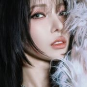 Somin