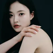 Somyi