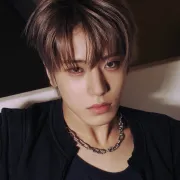 Seungho