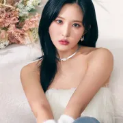 Songsun