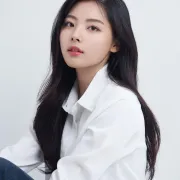 Songhee