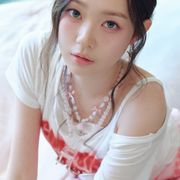 Soomin