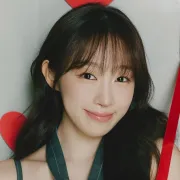 Soobin