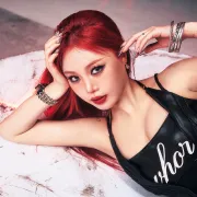 Soojin