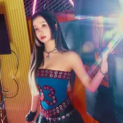 Sora