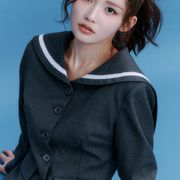 Sua