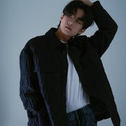 Subin