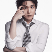 Suga