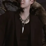 Suho