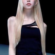 Suhyeon