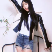 Sui