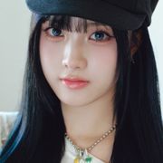 Sullin