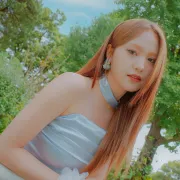 Sumin
