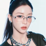 Sumin