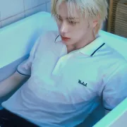 Sungho