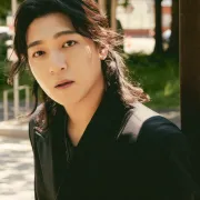 Sungjin