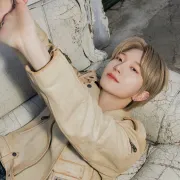 Sungjun