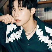 Sungkyu