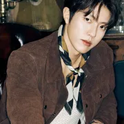 Sungyeol