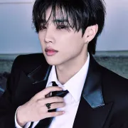 Sunwoo